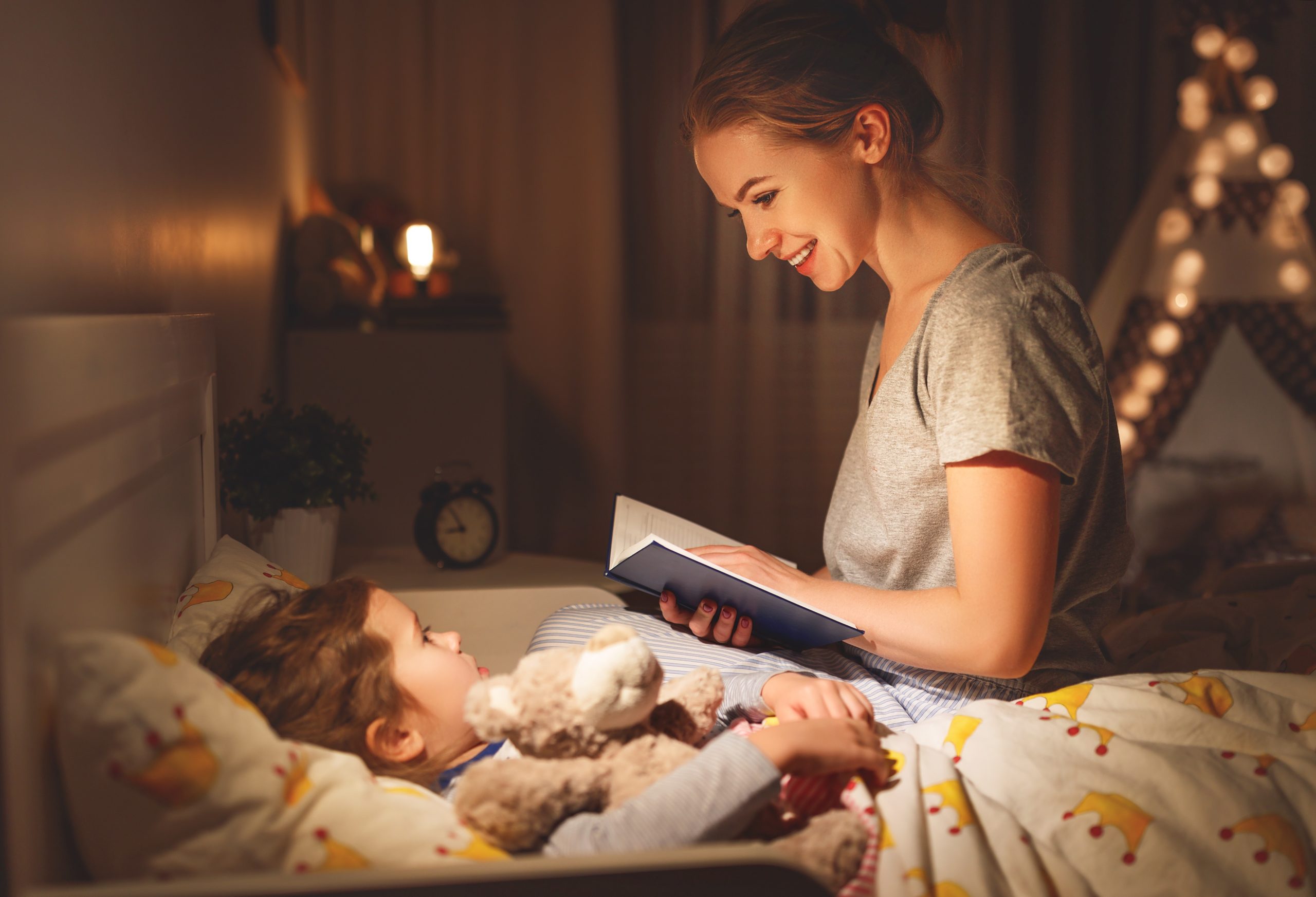 how-we-got-our-toddler-to-love-bedtime-whole-mom